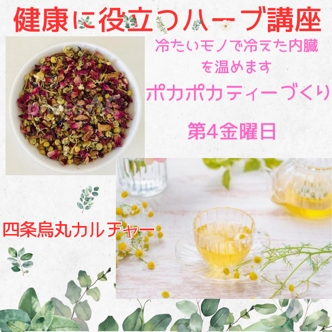 ホワイト グリーン  ナチュラル 植物 お知らせ Instagramの投稿