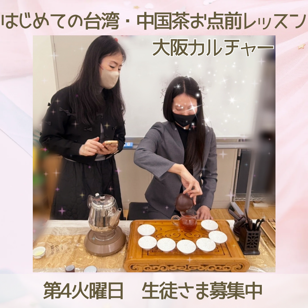 ピンク　白　水彩　シンプル　格言　Instagram投稿